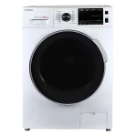 ماشین لباسشویی پاکشوما مدل BWF 41901