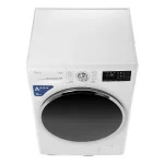 ماشین لباسشویی جی پلاس مدل R990 - Image 4