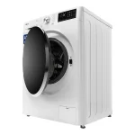 ماشین لباسشویی جی پلاس مدل R990 - Image 5