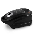جاروبرقی تکنوهاوس مدل VC24-Top-P883