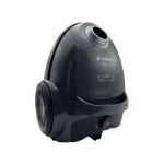 جاروبرقی اسنوا مدل SVC-RL24