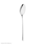 سرویس قاشق و چنگال ام جی اس 151 پارچه مدل DF005 - Image 12