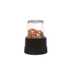 آبمیوه گیری آیسن مدل IE-j828