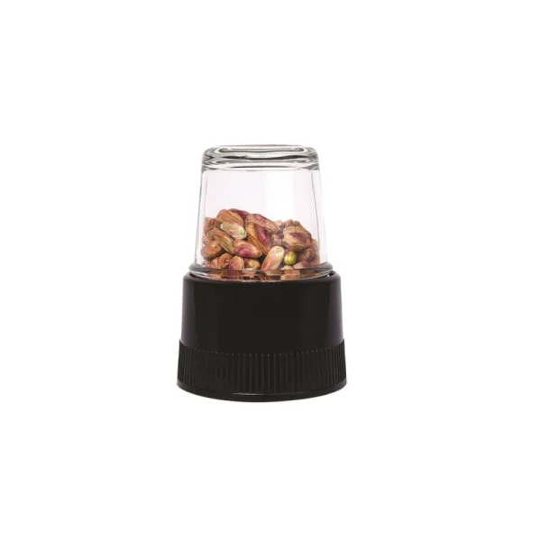 آبمیوه گیری آیسن مدل IE-j828
