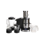 آبمیوه گیری آیسن مدل IE-J850