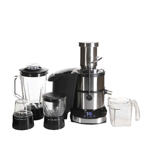 آبمیوه گیری آیسن مدل IE-J850