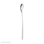 سرویس قاشق و چنگال ام جی اس 151 پارچه مدل DF005 - Image 4