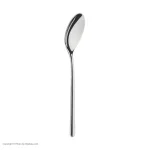 سرویس قاشق و چنگال ام جی اس 151 پارچه مدل DF005 - Image 3