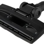 جاروبرقی سنکور مدل SVC-8505TI
