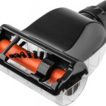 جاروبرقی سنکور مدل SVC-8505TI - Image 7