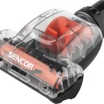جاروبرقی سنکور مدل SVC-8505TI
