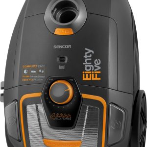جاروبرقی سنکور مدل SVC-8505TI