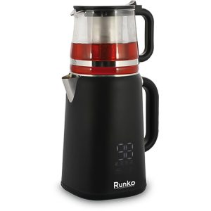 چای ساز رانکو مدل RK-TM805