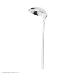 سرویس قاشق و چنگال ام جی اس 151 پارچه مدل DF005 - Image 8
