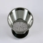آبمیوه گیری آیسن مدل IE-j828