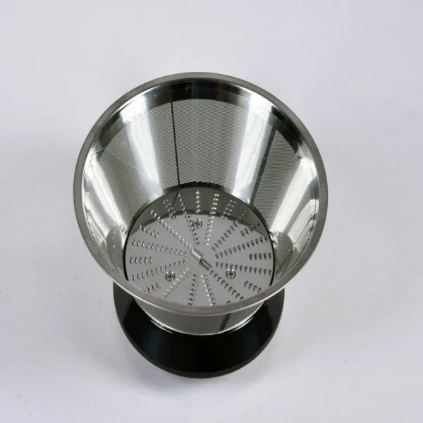 آبمیوه گیری آیسن مدل IE-j828