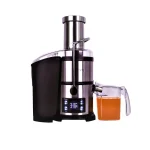 آبمیوه گیری آیسن مدل IE-j828