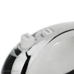 همزن آیسن مدل IE-M422 - Image 7