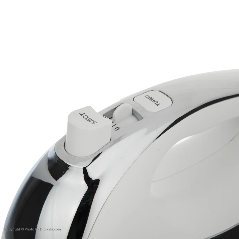 86ca40080dfc811c30b70c168c931bde391782ae_1606145346 همزن آیسن مدل IE-M422 - Image 7