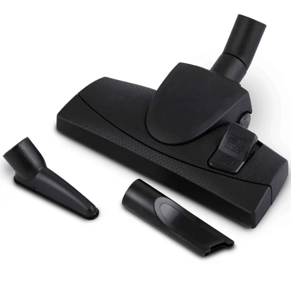 جاروبرقی تکنوهاوس مدل VC24-Top-P883