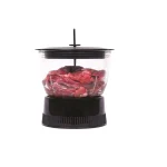 آبمیوه گیری آیسن مدل IE-j828