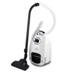 جاروبرقی تکنوهاوس مدل VC24-Top-P883