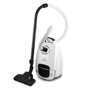 جاروبرقی تکنوهاوس مدل VC24-Top-P883