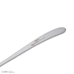 سرویس قاشق و چنگال ام جی اس 106 پارچه مدل DF008