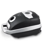 جاروبرقی تکنوهاوس مدل VC26-Top-882