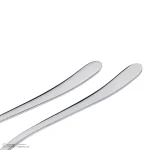 سرویس قاشق و چنگال ام جی اس 106 پارچه مدل DF008