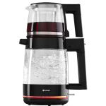 چای ساز اسنوا مدل آتری