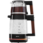 چای ساز اسنوا مدل آترا