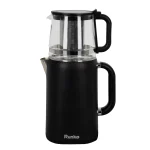 چای ساز رانکو مدل RK-TM805