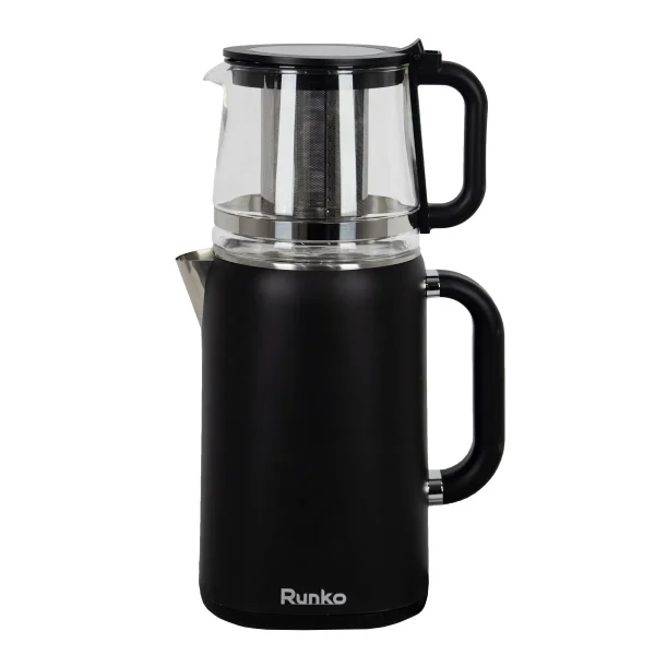 چای ساز رانکو مدل RK-TM805