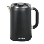 چای ساز رانکو مدل RK-TM805