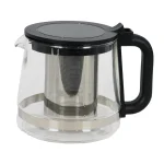 چای ساز رانکو مدل RK-TM805