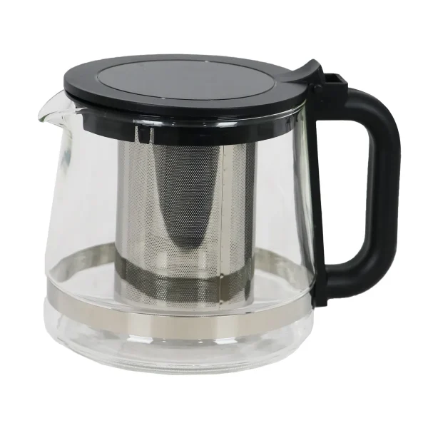 چای ساز رانکو مدل RK-TM805