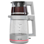 چای ساز اسنوا مدل آتری - Image 3