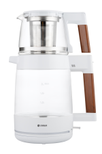 چای ساز اسنوا مدل آترا - Image 3