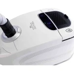 جاروبرقی تکنوهاوس مدل VC24-Top-P883