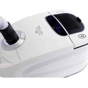 جاروبرقی تکنوهاوس مدل VC24-Top-P883