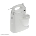 همزن آیسن مدل IE-M422 - Image 2