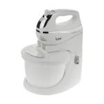 همزن آیسن مدل IE-M422