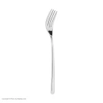 سرویس قاشق و چنگال ام جی اس 151 پارچه مدل DF005 - Image 11
