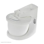 همزن آیسن مدل IE-M422 - Image 4