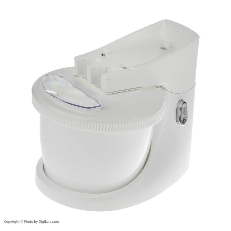 bb9b73a922c491ef47148c211d8e1d5efac36d2d_1606145341 همزن آیسن مدل IE-M422 - Image 4