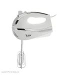 همزن آیسن مدل IE-M422 - Image 5