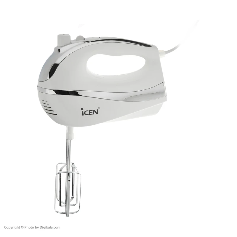 c911d462e15f722e514392436cecc01cd7c94de2_1606145349 همزن آیسن مدل IE-M422 - Image 5