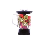 آبمیوه گیری آیسن مدل IE-j828