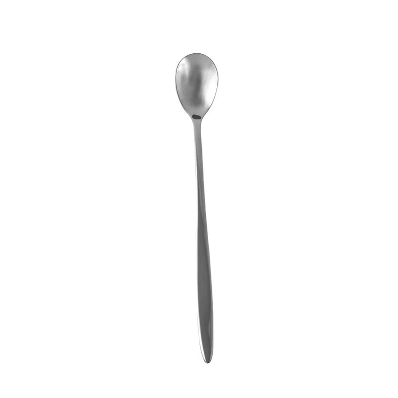 سرویس قاشق و چنگال ام جی اس 106 پارچه مدل DF052